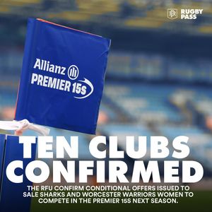 Image post by @rugbypass on Instagram