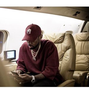 Image post by @myfabolouslife on Instagram