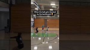 Video post by @maxpreps on YouTube