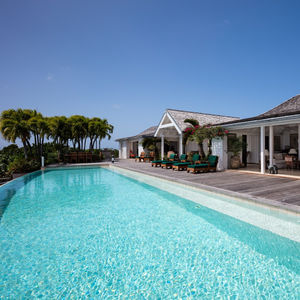 Image post by @christiesrealestate on Instagram