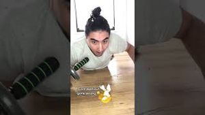 Video post by @sportsnationespn on YouTube