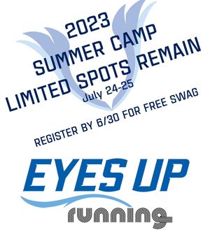 Image post by @bluejayxc on Instagram