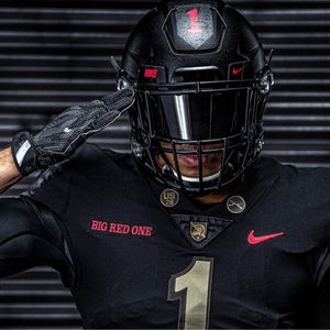 Image post by @armynavygame on Instagram