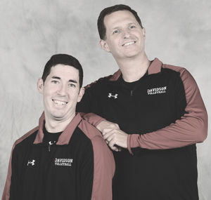 Image post by @davidsonvb on Instagram