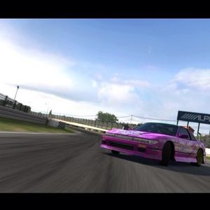 Image post by @forzaworld on Instagram