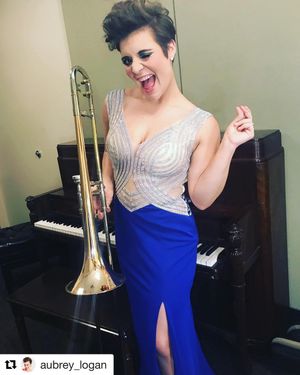 Image post by @spokanesymphony on Instagram
