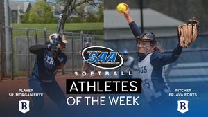 Image post by @saa_sports on Instagram