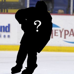Image post by @readingroyals on Instagram