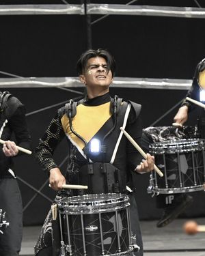 Image post by @wgisportofthearts on Instagram