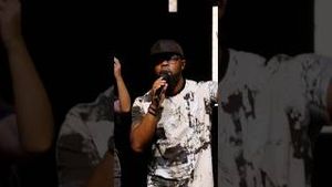Video post by @legacynashville on YouTube