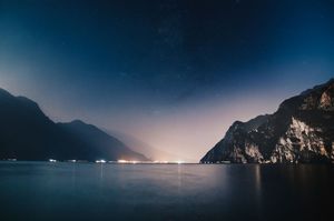 Image post by @litezall on Instagram