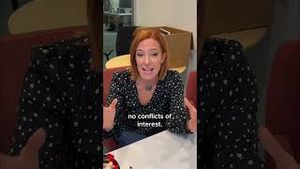 Video post by @msnbc on YouTube