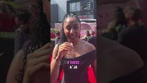Video post by @espn on YouTube