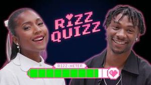 Video post by @buzzfeedceleb on YouTube