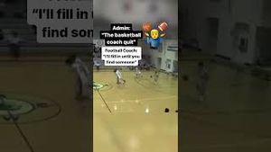 Video post by @247sports on YouTube
