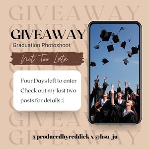 Image post by @producedbyreddick on Instagram
