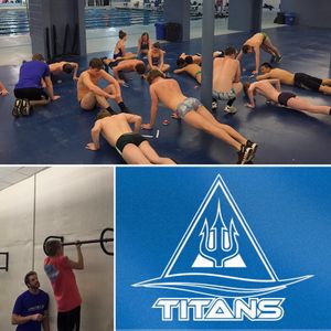 Image post by @athleticlab on Instagram