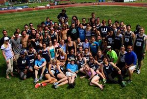 Image post by @wwutfxc on Instagram