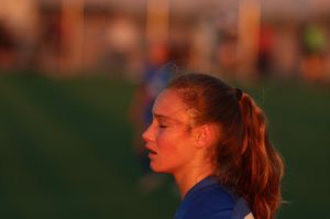 Image post by @calsouthsoccer on Instagram