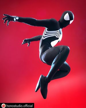 Image post by @hottoyscollectibles on Instagram