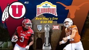 Image post by @valeroalamobowl on Twitter/X