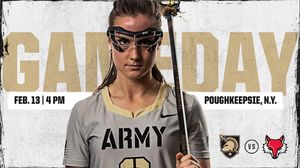 Image post by @armywp_wlax on Instagram