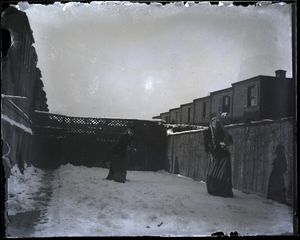 Image post by @mdhistory on Instagram