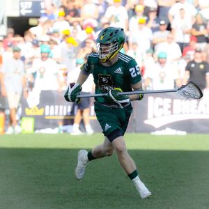 Image post by @cascade_lacrosse on Instagram