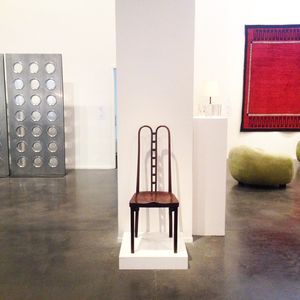 Image post by @phillipsauction on Instagram