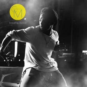 Image post by @thecollective_mvmnt on Instagram