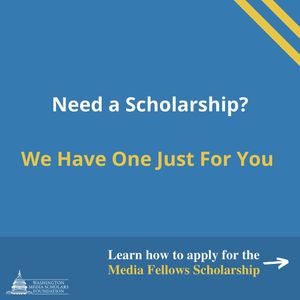 Image post by @media_scholars on Instagram