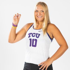 Image post by @tcubeachvb on Instagram