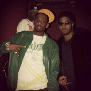 Image post by @myfabolouslife on Instagram