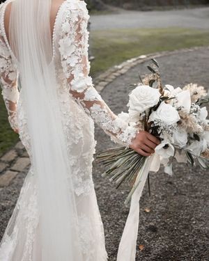 Image post by @maggiesotterodesigns on Instagram