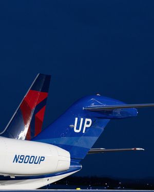 Image post by @wheelsup on Instagram