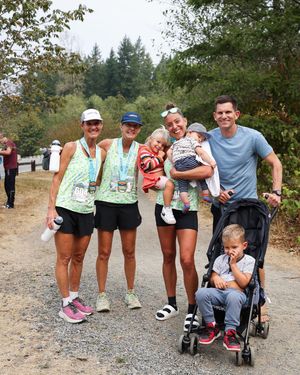 Image post by @runinrabbit on Instagram