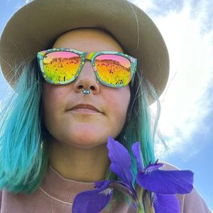 Image post by @knockaround on Instagram