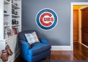 Image post by @chicagocubsnation on Instagram