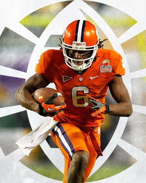 Image post by @bowlseason on Instagram