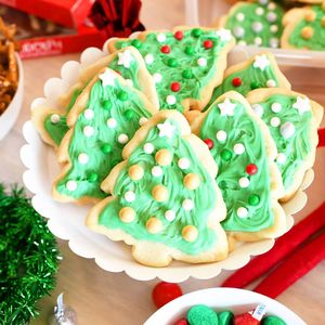 Image post by @sizzlingeats on Instagram
