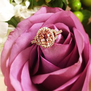 Image post by @helzbergdiamonds on Instagram