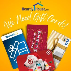 Image post by @heartlyhouse on Instagram