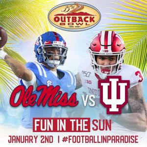 Image post by @rjstadium on Instagram