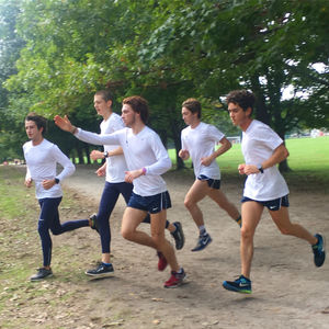 Image post by @richmondxctf on Instagram