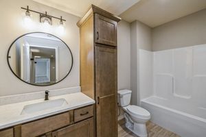 Image post by @berkey_homes on Instagram