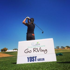 Image post by @campbell_wgolf on Instagram