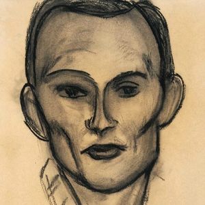 Image post by @drawingcenter on Instagram