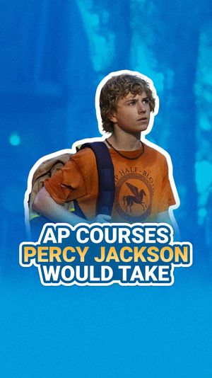 Video post by @collegeboard on TikTok