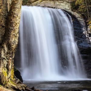 Image post by @jpotterphoto on Instagram