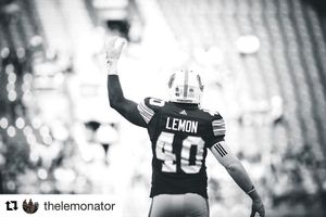 Image post by @torontoargos on Instagram